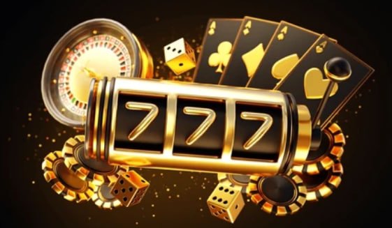 xo363 Tembak Ikan game arcade online berburu ikan bos jackpot berlimpah