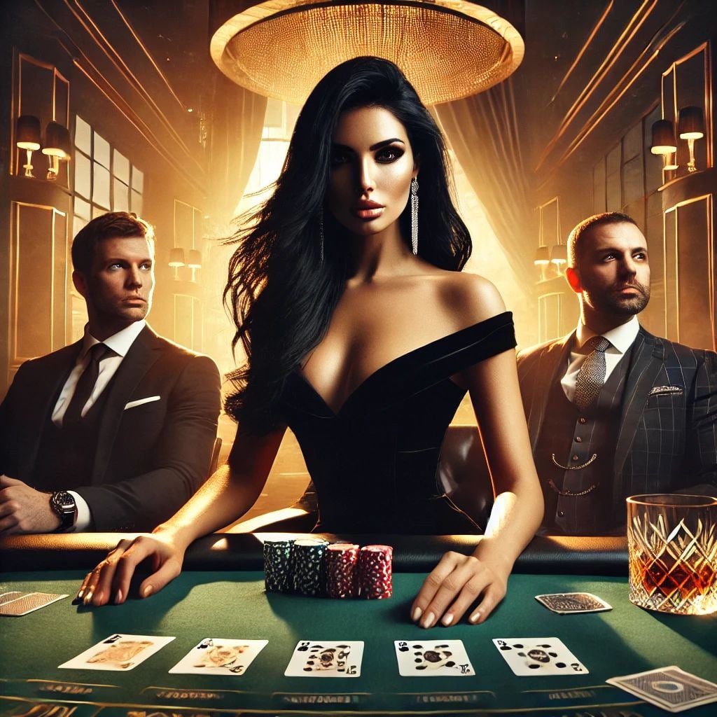 xo363 Live Casino keunggulan streaming kualitas tinggi meja VIP pengalaman nyata