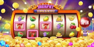xo363 kemenangan slot online jackpot pemain aktif Indonesia