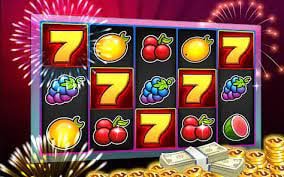 xo363 Bingo strategi tips menang turnamen event spesial