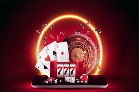 xo363 Slot online jackpot progresif ratusan game pilihan provider terbaik