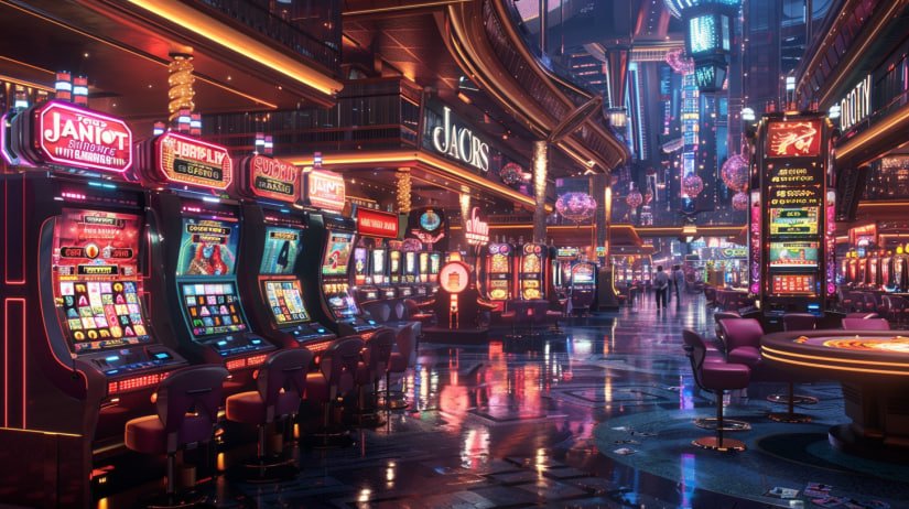xo363 Bingo online room multiplayer pemain Indonesia seru berhadiah