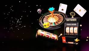 xo363 kemenangan live casino baccarat roulette momen bersejarah pemain