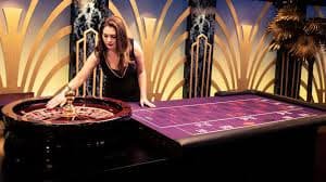 xo363 Live Casino cara daftar deposit mulai taruhan meja langsung panduan pemula