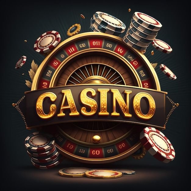 xo363 Slot online mekanisme RTP volatilitas dan cara kerja mesin slot modern