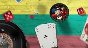 xo363 esports mobile legends PUBG taruhan kompetitif Indonesia
