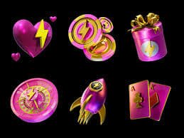 xo363 live casino berdealer nyata pengalaman bermain autentik