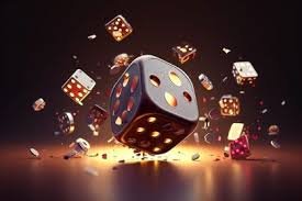 xo363 Lobby Game tampilan lengkap ratusan game online terbaik Indonesia