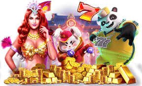 xo363 Aplikasi tampilan antarmuka game mobile Android iOS unduh sekarang