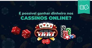 xo363 lobby game slot online terpopuler pilihan pemain Indonesia