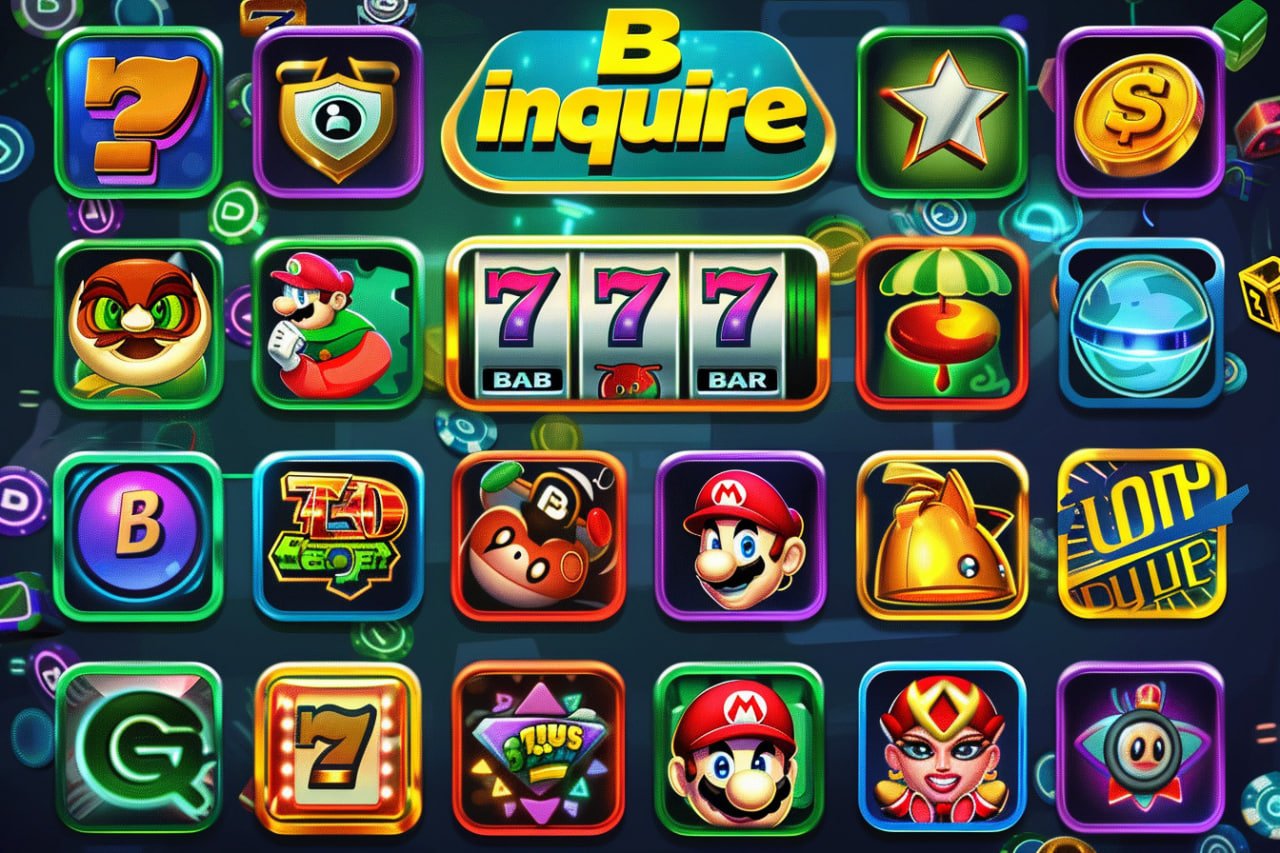 xo363 Lobby Game game populer slot live casino pilihan terbaik pemain