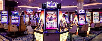 xo363 Live Casino dealer profesional studio streaming langsung Baccarat Blackjack