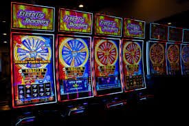 xo363 Tembak Ikan tips strategi menang efektif pilih senjata target