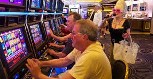 xo363 Slot game pilihan terpopuler Gates of Olympus Sweet Bonanza Mahjong Ways