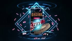 xo363 Bingo cara bermain panduan lengkap pemain Indonesia